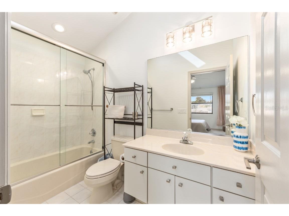 1962 SE Twin Bridge Circle Ocala FL 34471 OM713876 image36