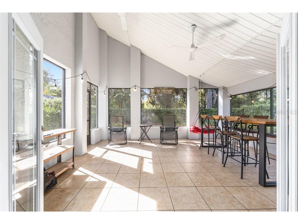 1962 SE Twin Bridge Circle Ocala FL 34471 OM713876 image37