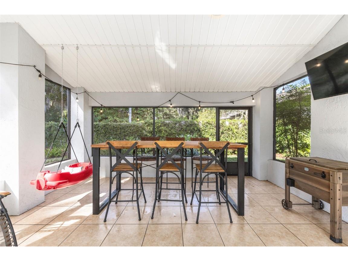 1962 SE Twin Bridge Circle Ocala FL 34471 OM713876 image38