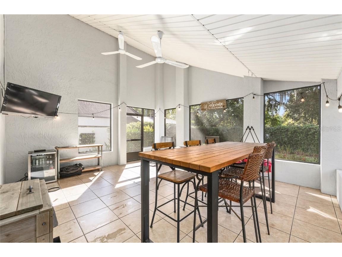 1962 SE Twin Bridge Circle Ocala FL 34471 OM713876 image39