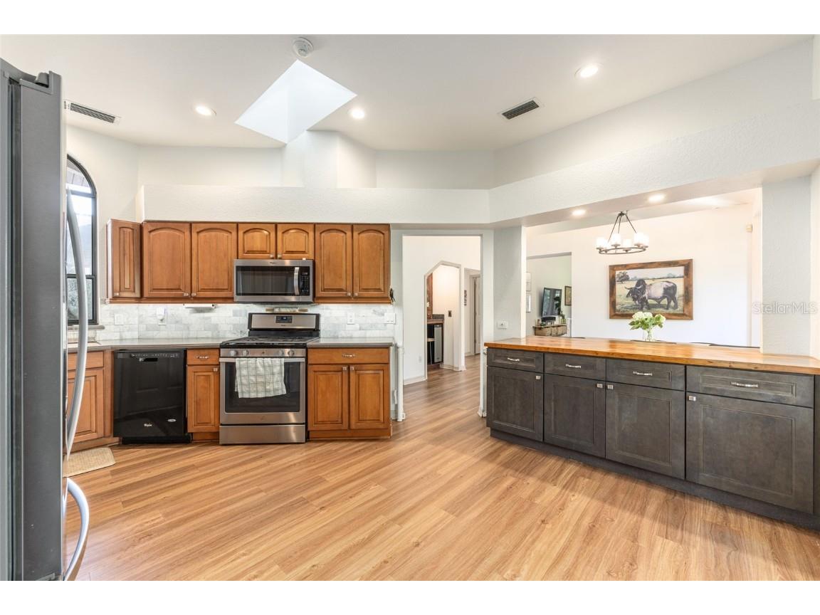 1962 SE Twin Bridge Circle Ocala FL 34471 OM713876 image4