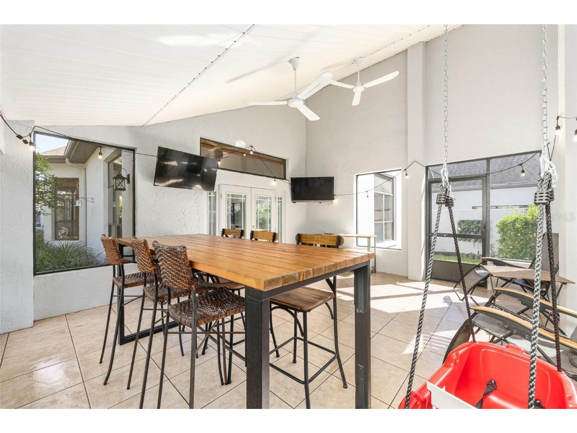 1962 SE Twin Bridge Circle Ocala FL 34471 OM713876 image40