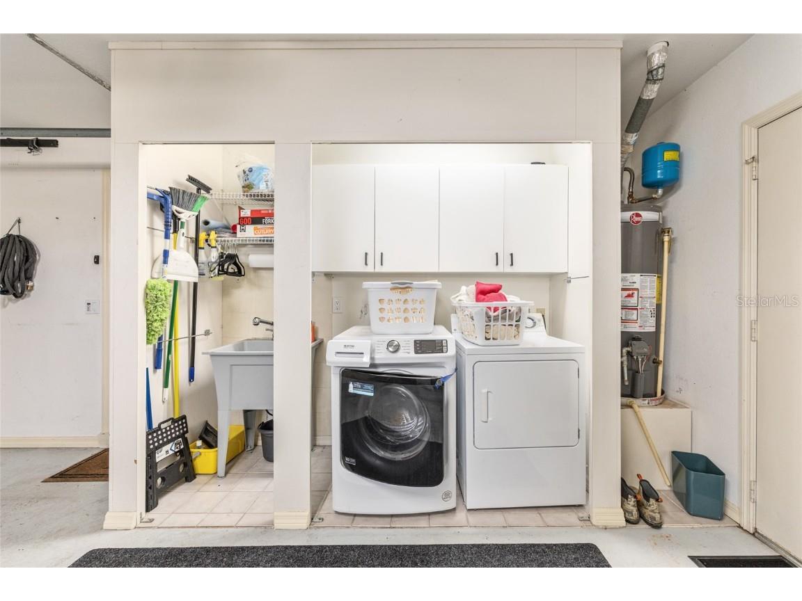 1962 SE Twin Bridge Circle Ocala FL 34471 OM713876 image41