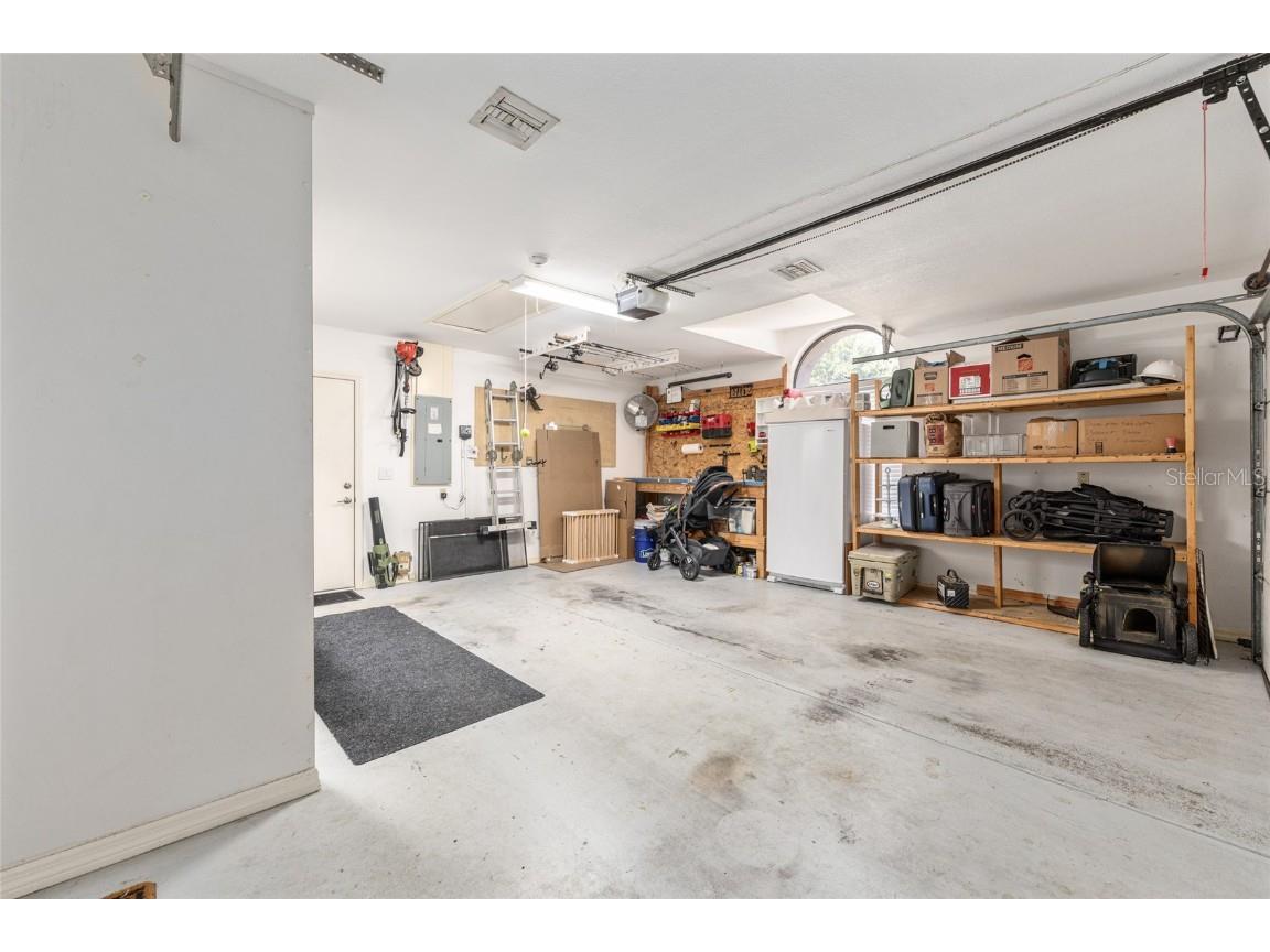 1962 SE Twin Bridge Circle Ocala FL 34471 OM713876 image42