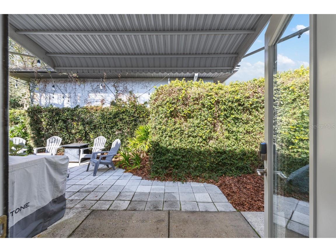 1962 SE Twin Bridge Circle Ocala FL 34471 OM713876 image43