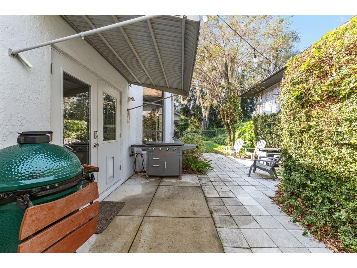 1962 SE Twin Bridge Circle Ocala FL 34471 OM713876 image44