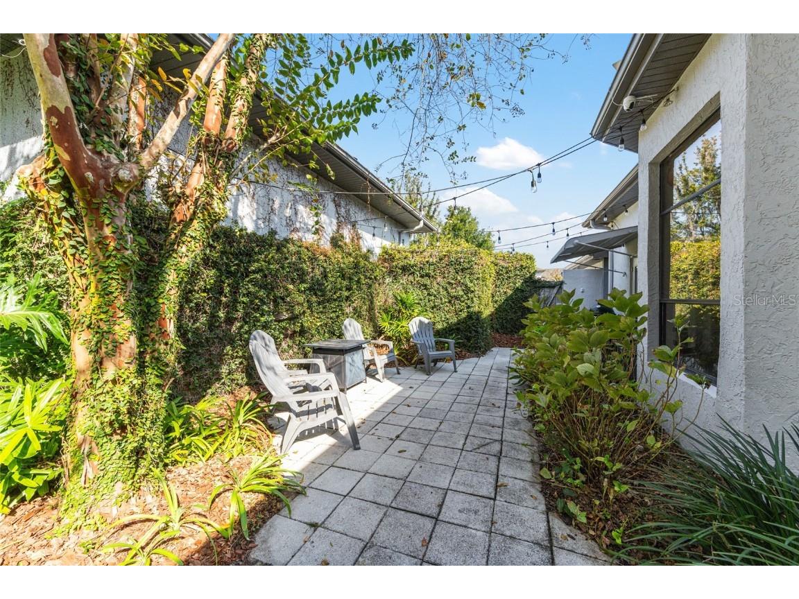 1962 SE Twin Bridge Circle Ocala FL 34471 OM713876 image45