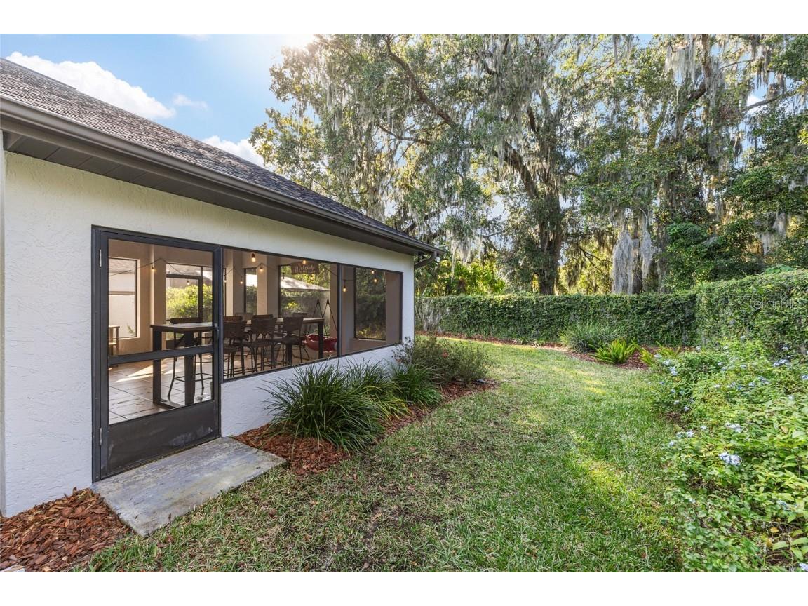 1962 SE Twin Bridge Circle Ocala FL 34471 OM713876 image46