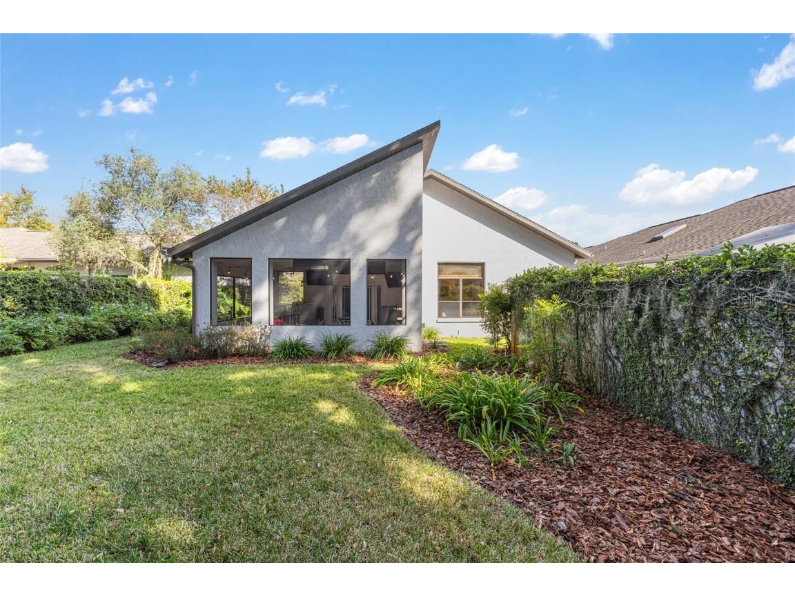 1962 SE Twin Bridge Circle Ocala FL 34471 OM713876 image47