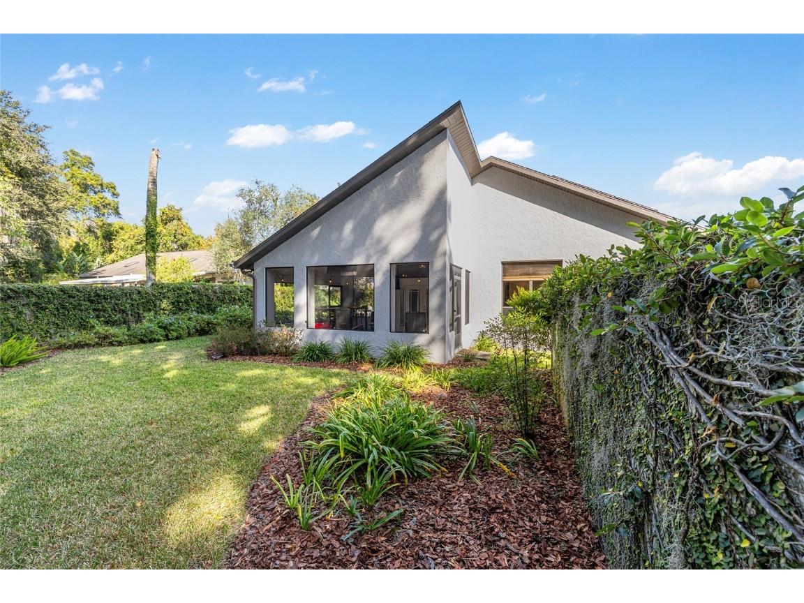 1962 SE Twin Bridge Circle Ocala FL 34471 OM713876 image48