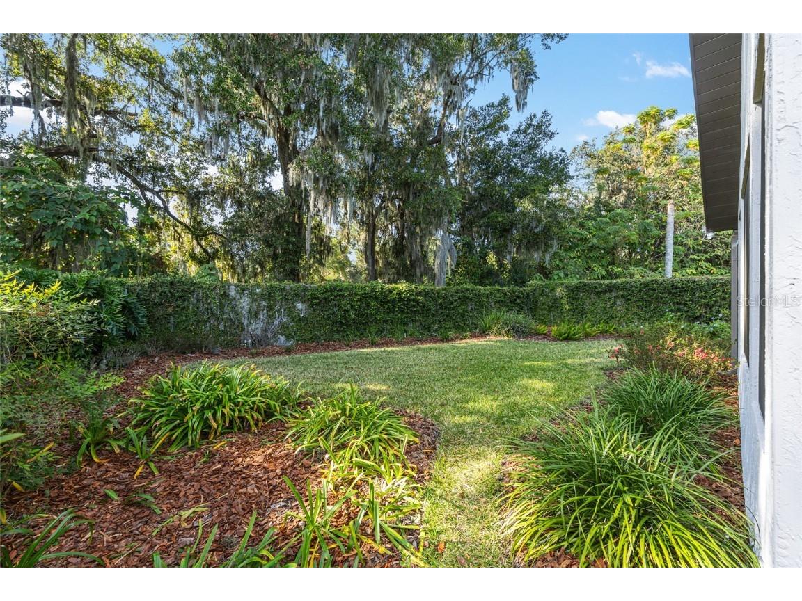 1962 SE Twin Bridge Circle Ocala FL 34471 OM713876 image49