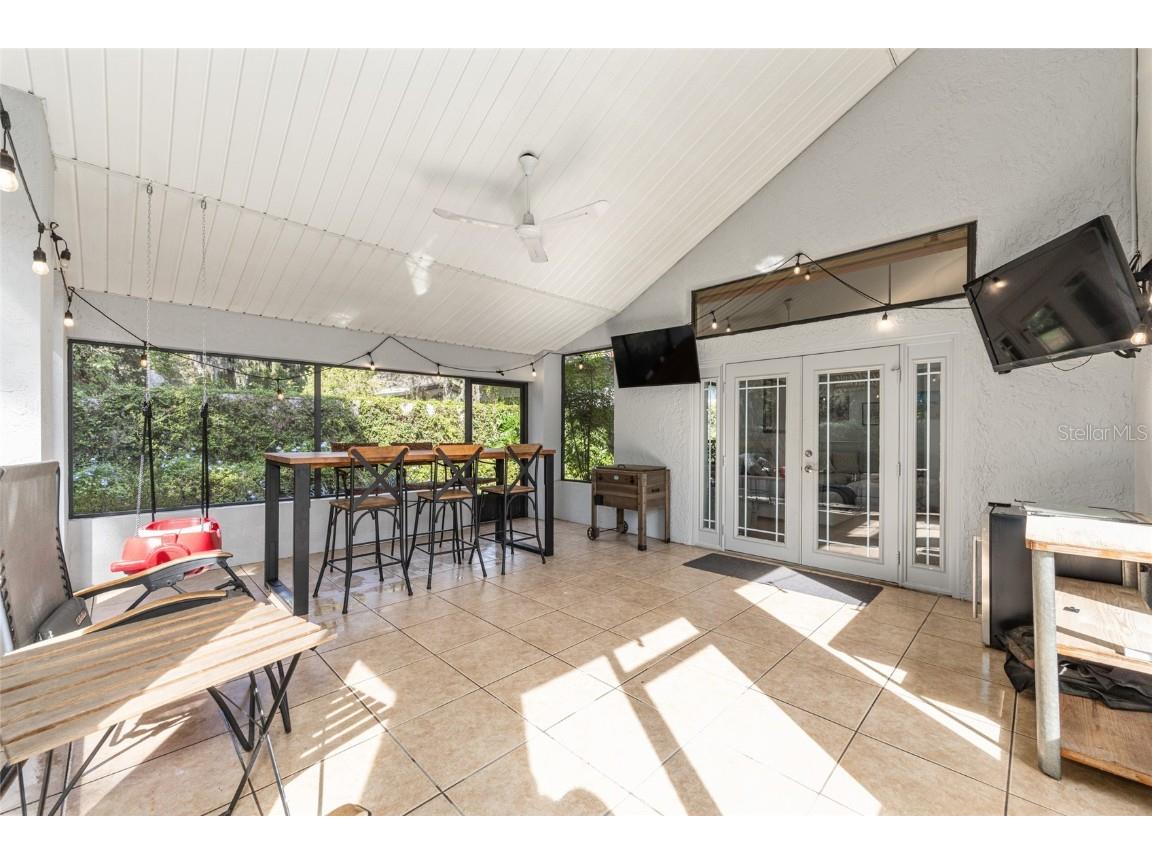 1962 SE Twin Bridge Circle Ocala FL 34471 OM713876 image5