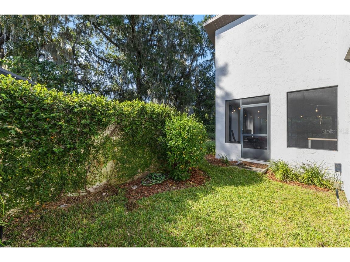 1962 SE Twin Bridge Circle Ocala FL 34471 OM713876 image50