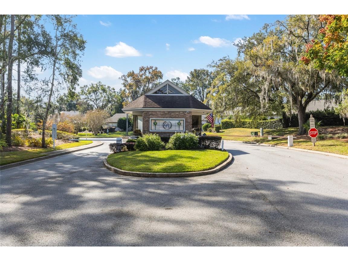 1962 SE Twin Bridge Circle Ocala FL 34471 OM713876 image51