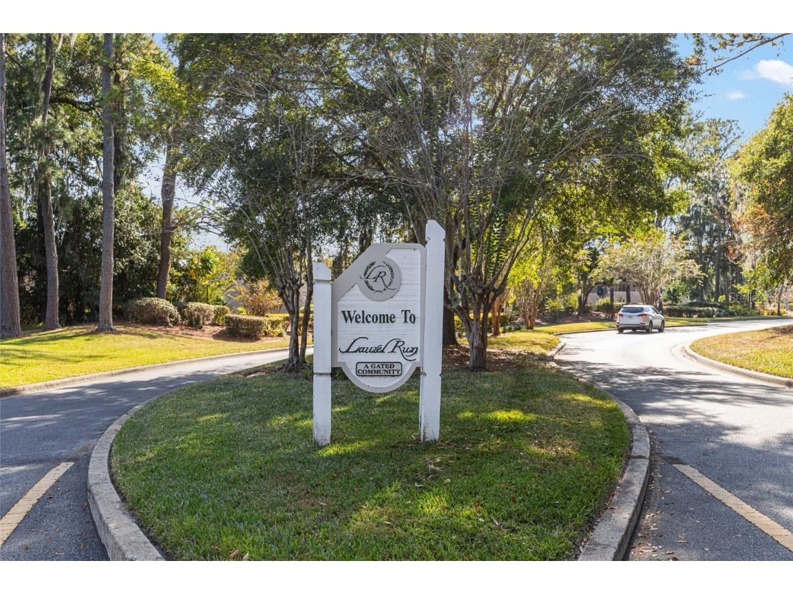 1962 SE Twin Bridge Circle Ocala FL 34471 OM713876 image52