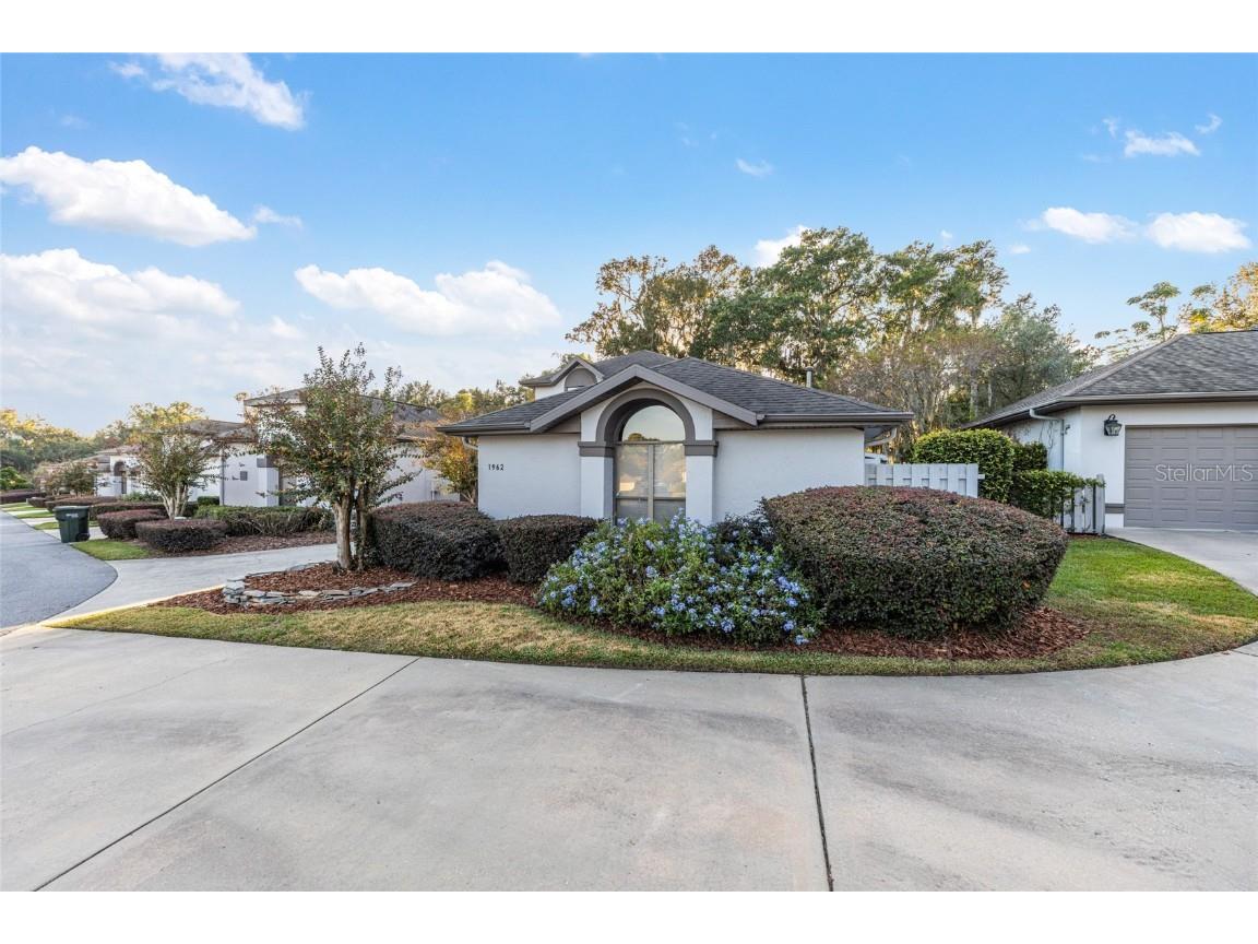1962 SE Twin Bridge Circle Ocala FL 34471 OM713876 image53