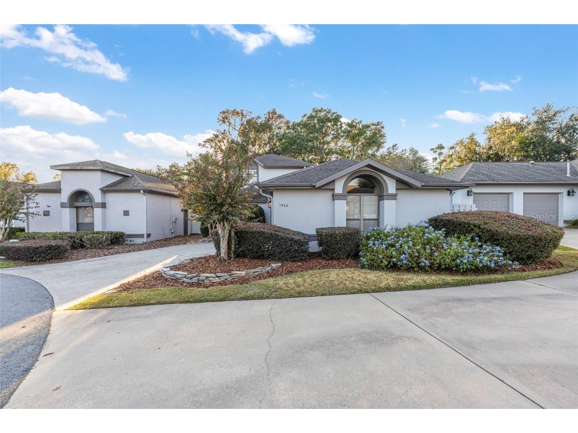 1962 SE Twin Bridge Circle Ocala FL 34471 OM713876 image54