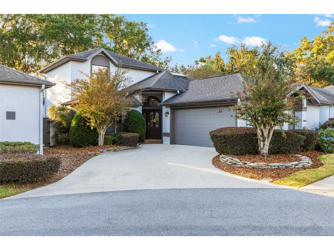 1962 SE Twin Bridge Circle Ocala FL 34471 OM713876 image55