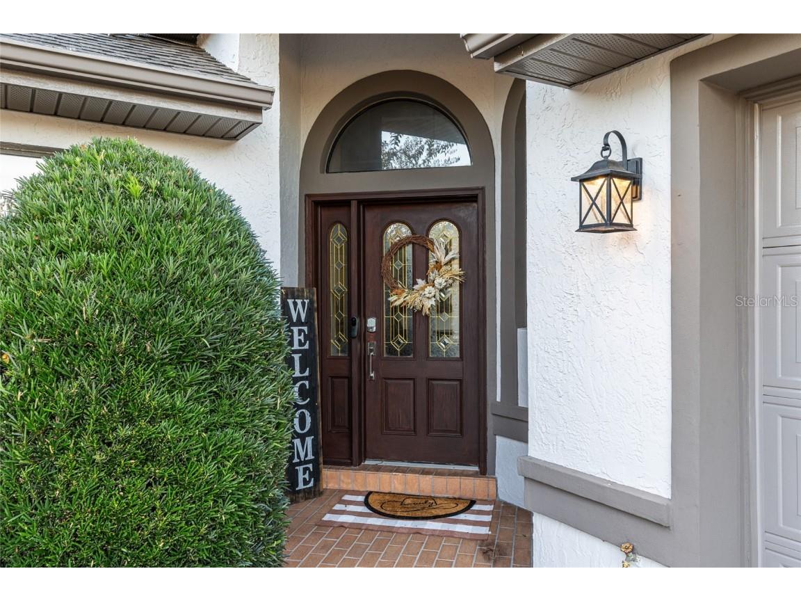 1962 SE Twin Bridge Circle Ocala FL 34471 OM713876 image56