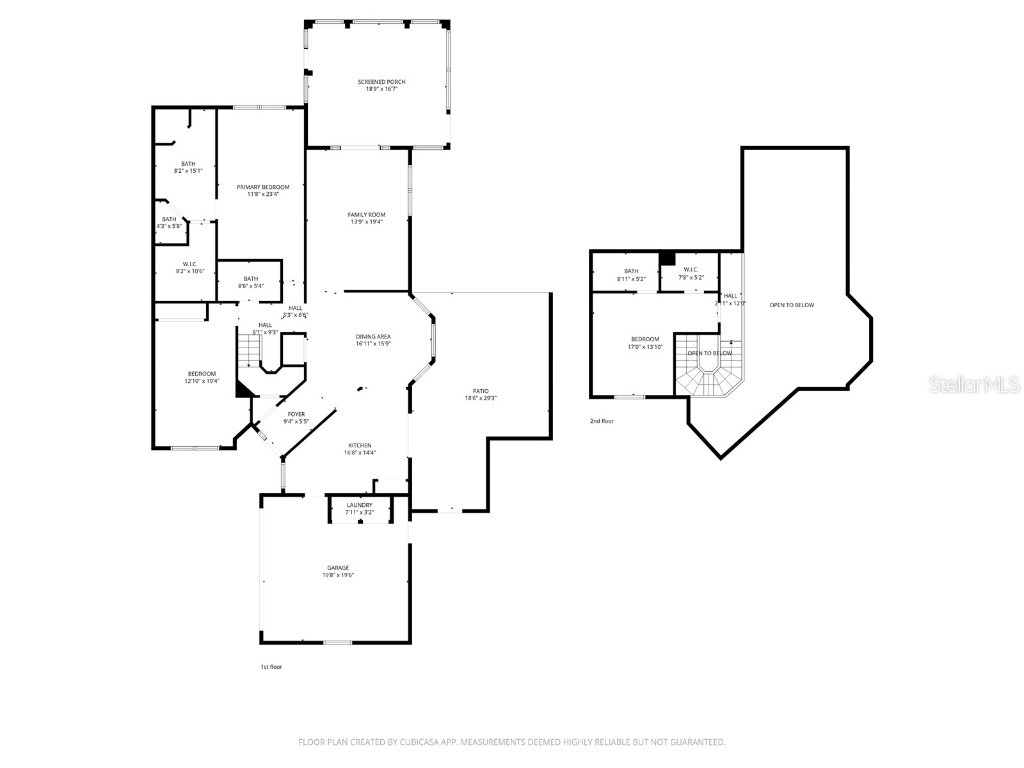 1962 SE Twin Bridge Circle Ocala FL 34471 OM713876 image57