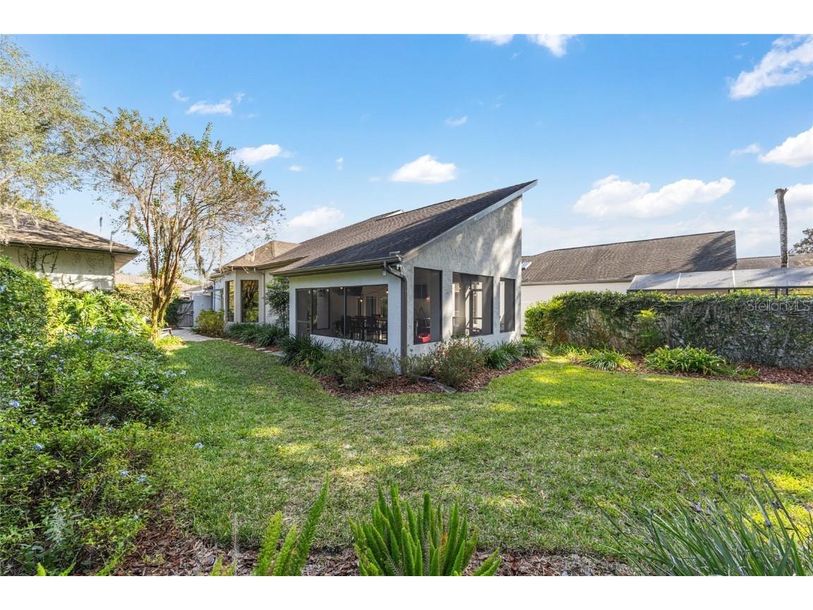 1962 SE Twin Bridge Circle Ocala FL 34471 OM713876 image6