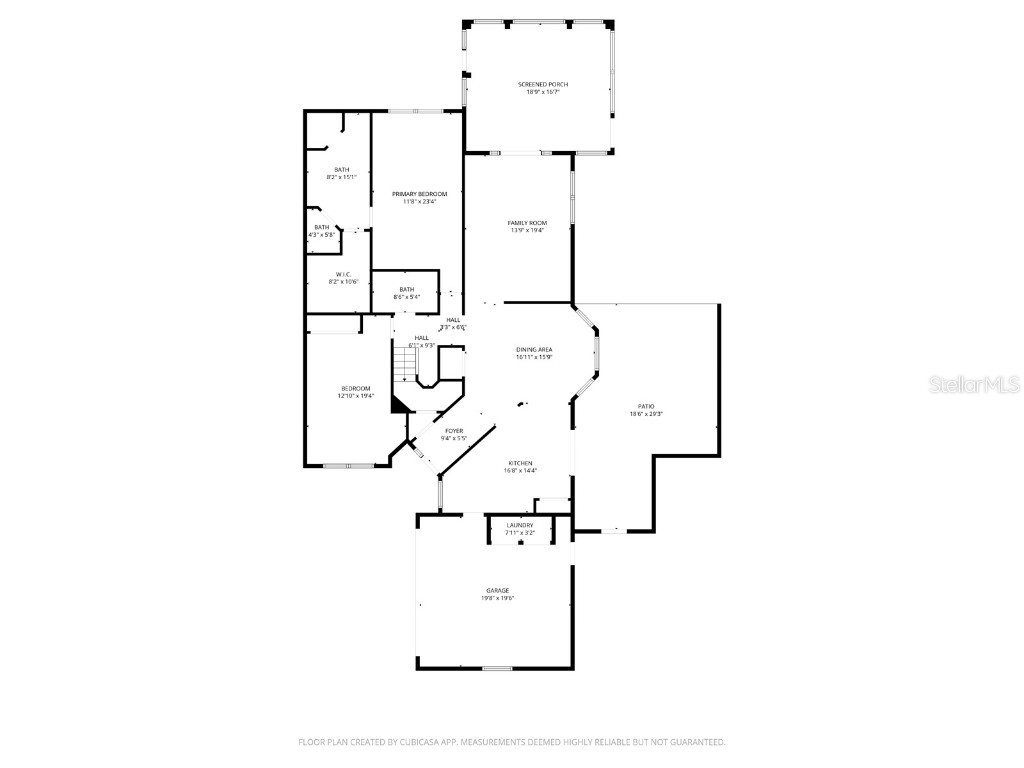 1962 SE Twin Bridge Circle Ocala FL 34471 OM713876 image7