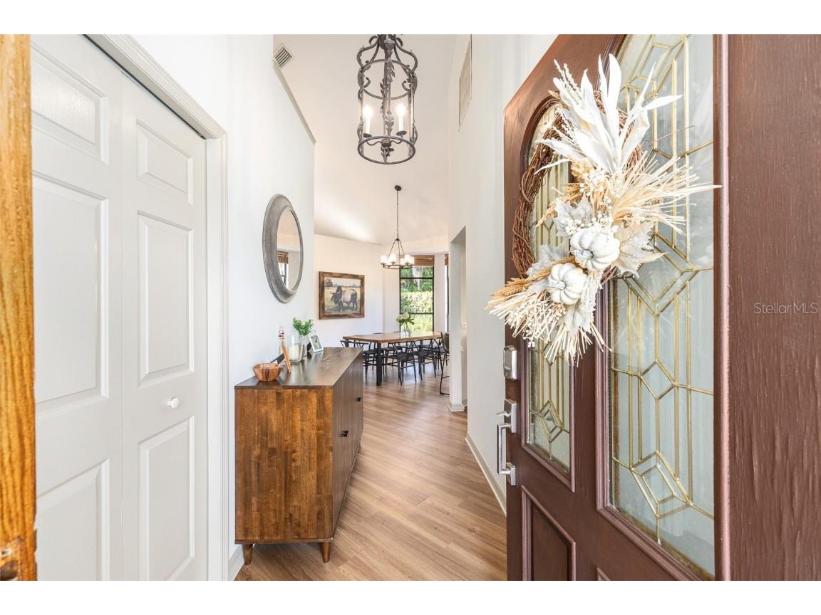 1962 SE Twin Bridge Circle Ocala FL 34471 OM713876 image8