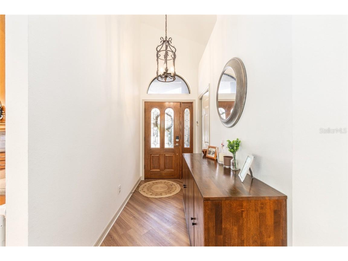 1962 SE Twin Bridge Circle Ocala FL 34471 OM713876 image9