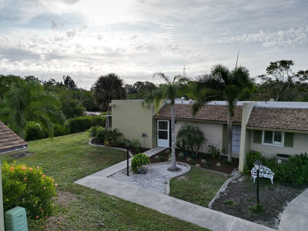 1962 Settlement Road #20 Venice FL 34285 N6130822 image1