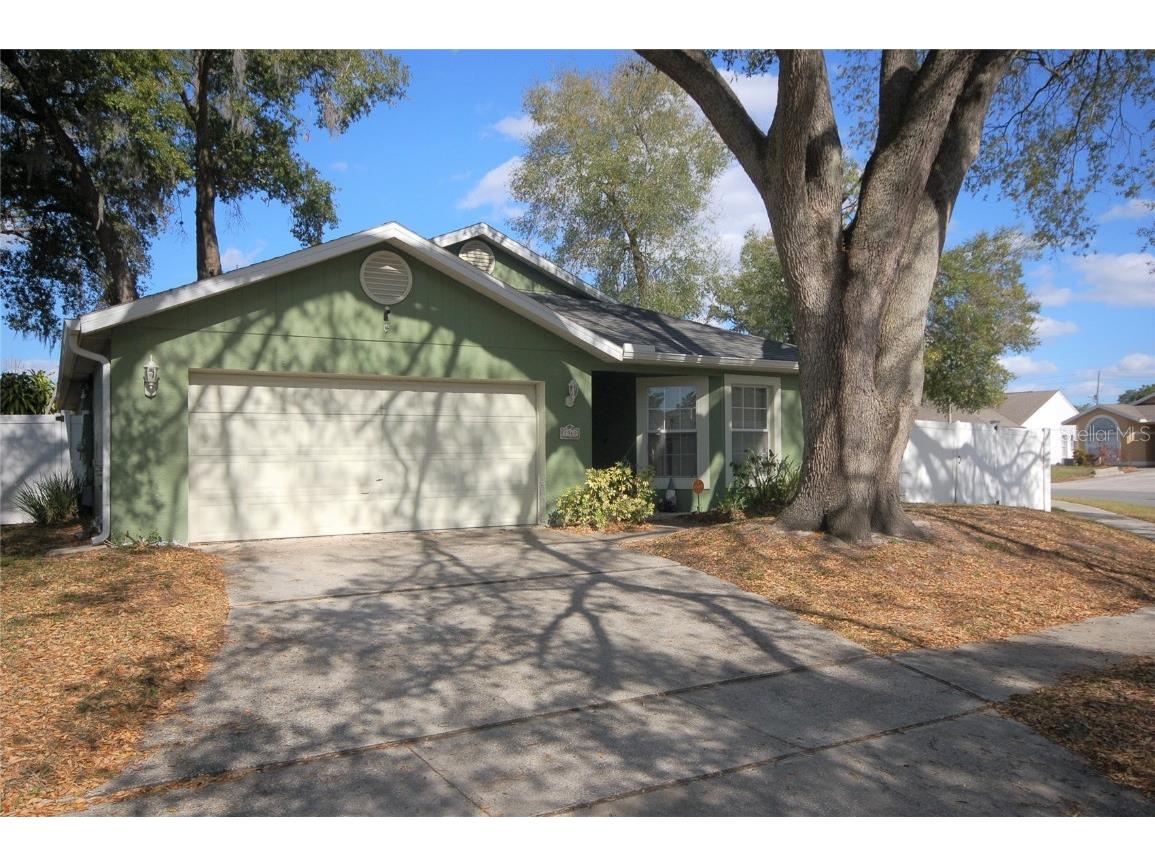 1962 Shannon Lane Apopka FL 32703 O6005263 image1
