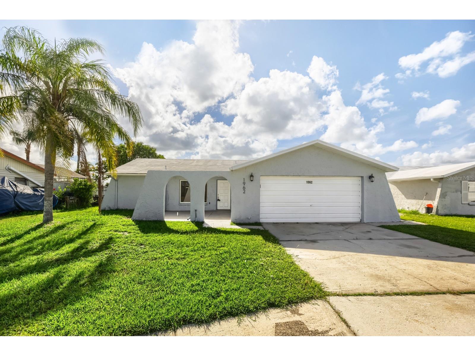 1962 Society Drive Holiday FL 34691 TB8518932 image1