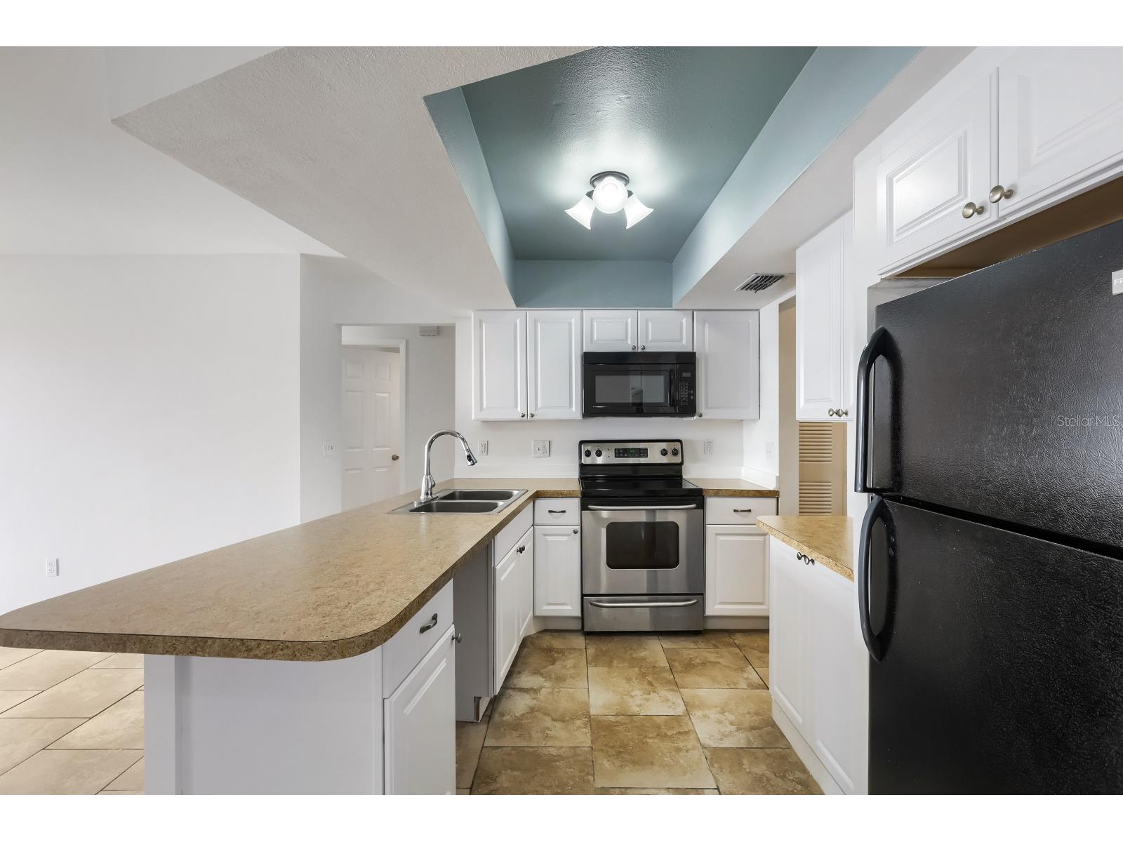 1962 Society Drive Holiday FL 34691 TB8518932 image10