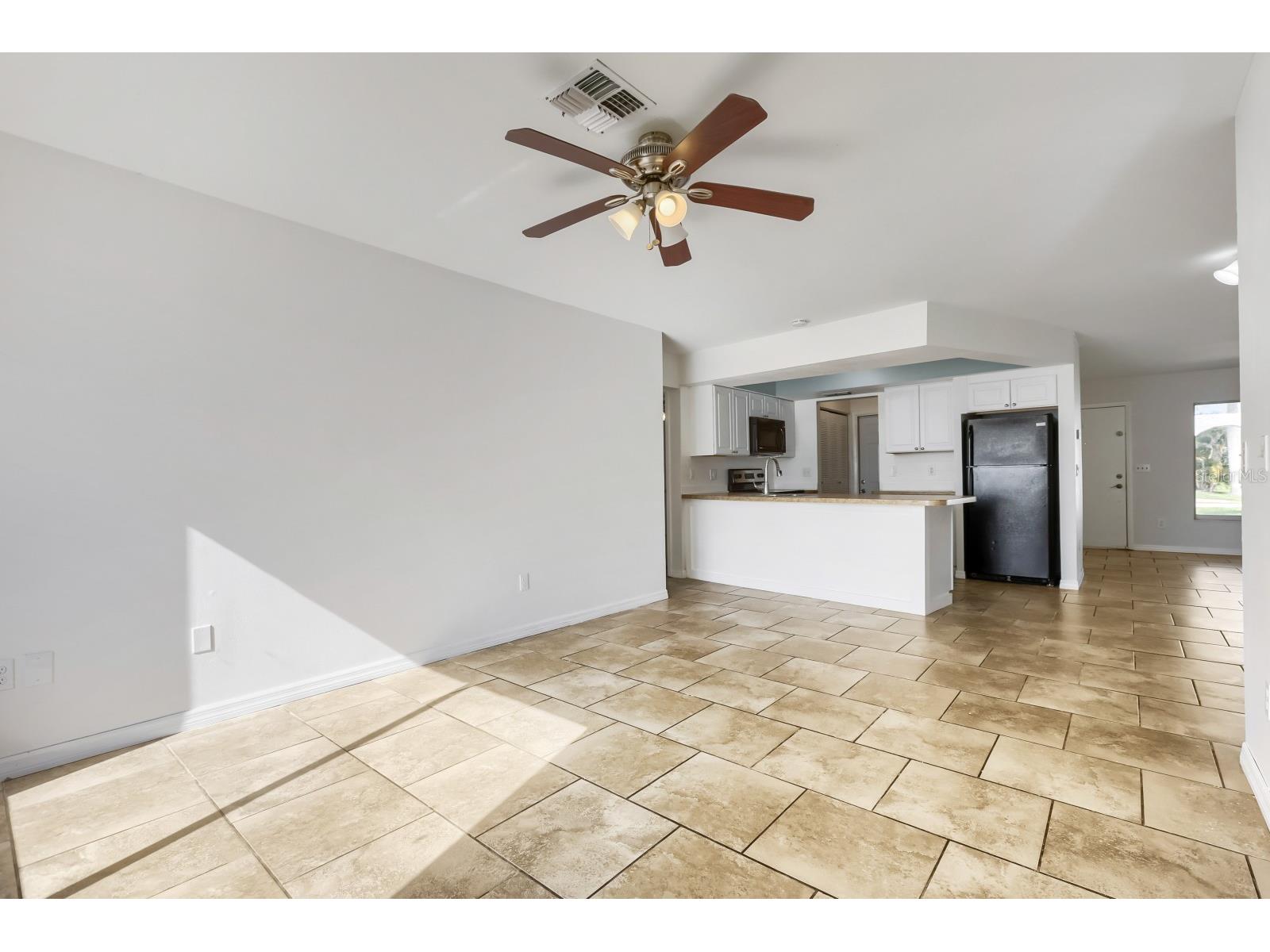 1962 Society Drive Holiday FL 34691 TB8518932 image11