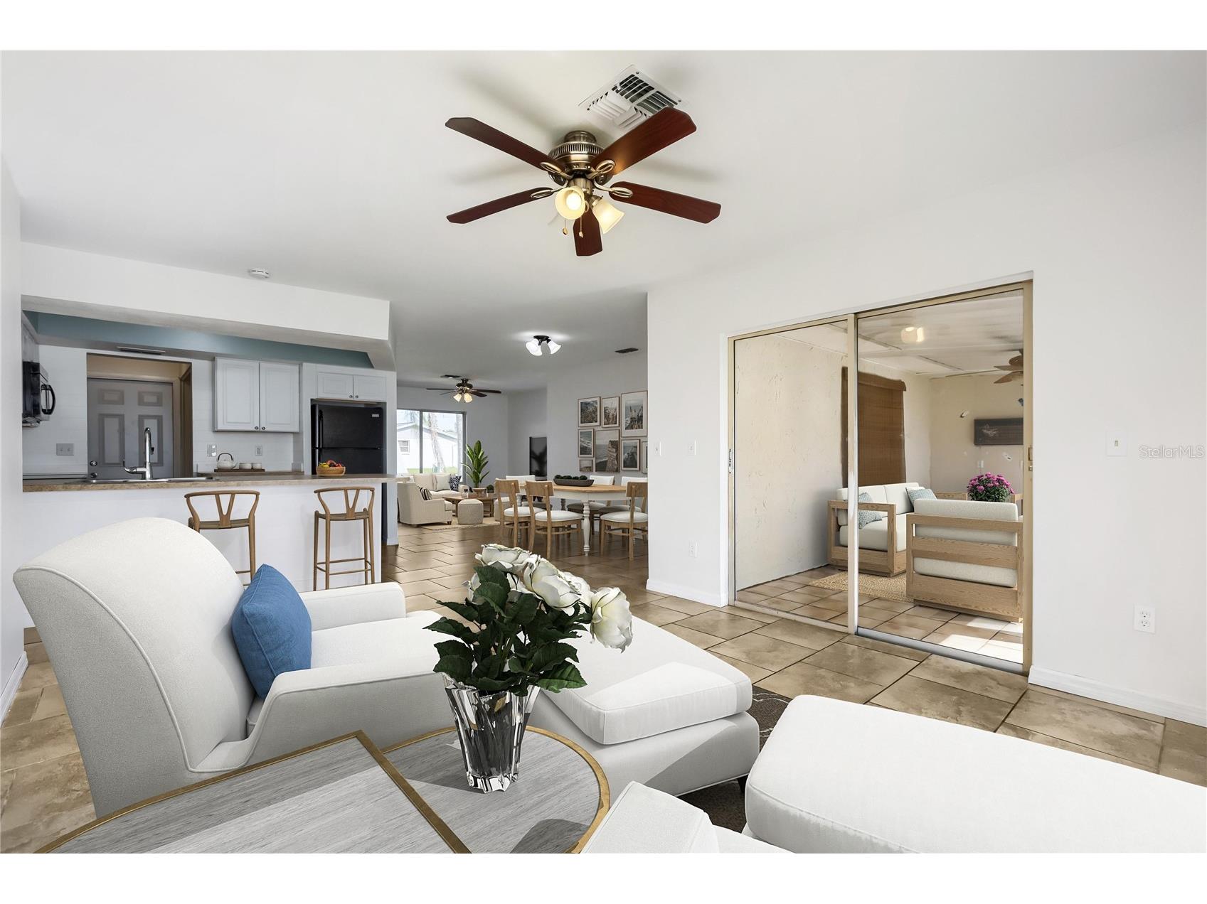 1962 Society Drive Holiday FL 34691 TB8518932 image12
