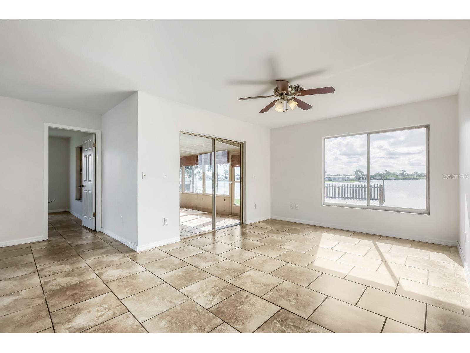 1962 Society Drive Holiday FL 34691 TB8518932 image13