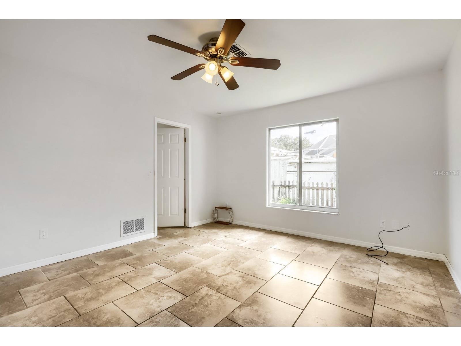 1962 Society Drive Holiday FL 34691 TB8518932 image14