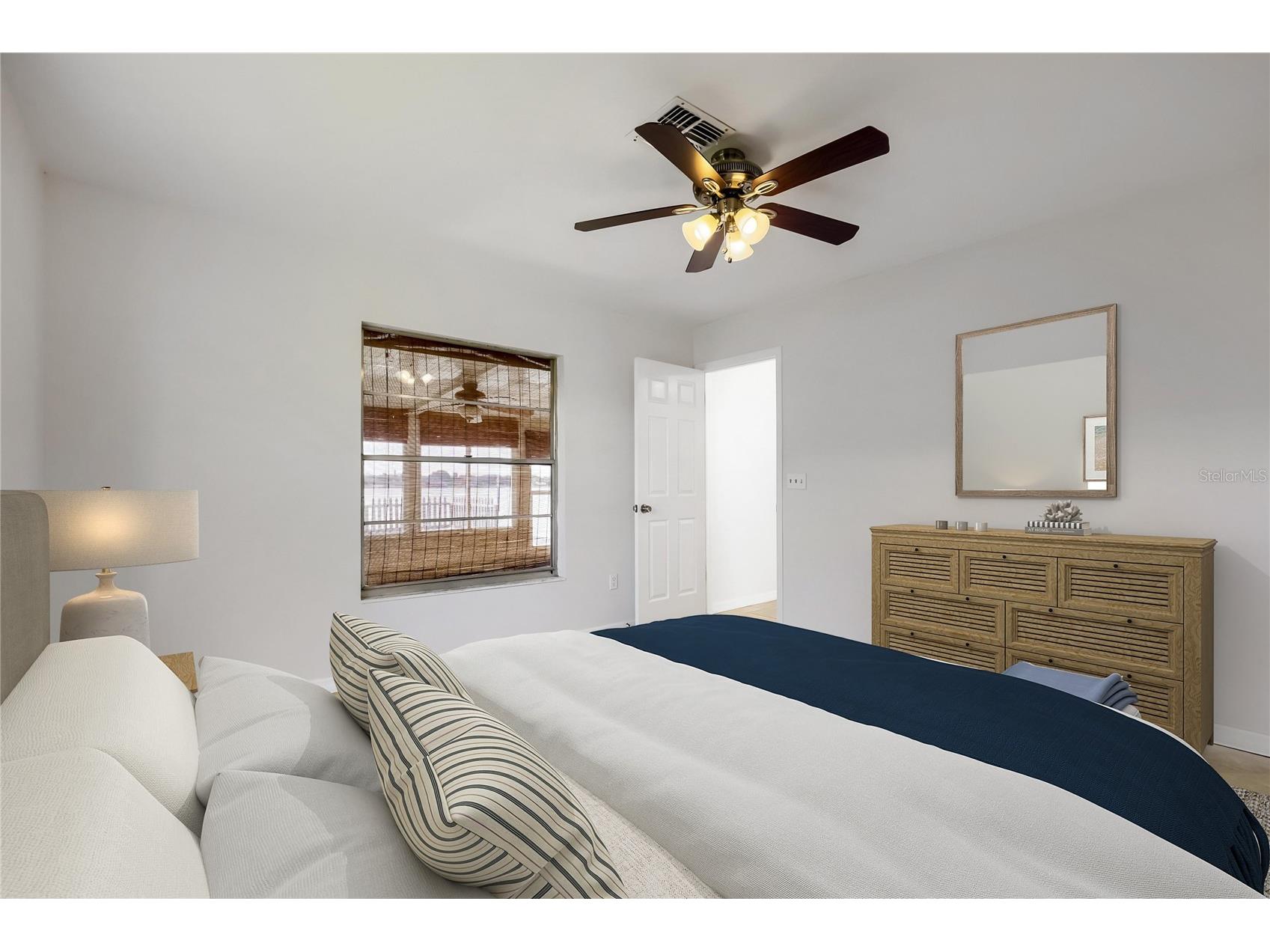 1962 Society Drive Holiday FL 34691 TB8518932 image15