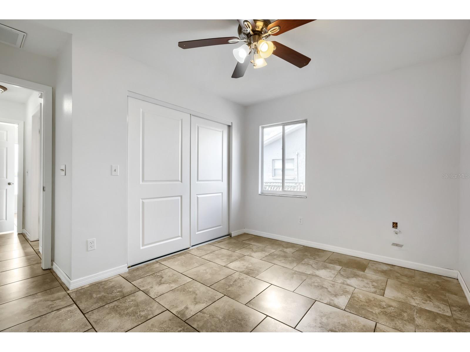 1962 Society Drive Holiday FL 34691 TB8518932 image18