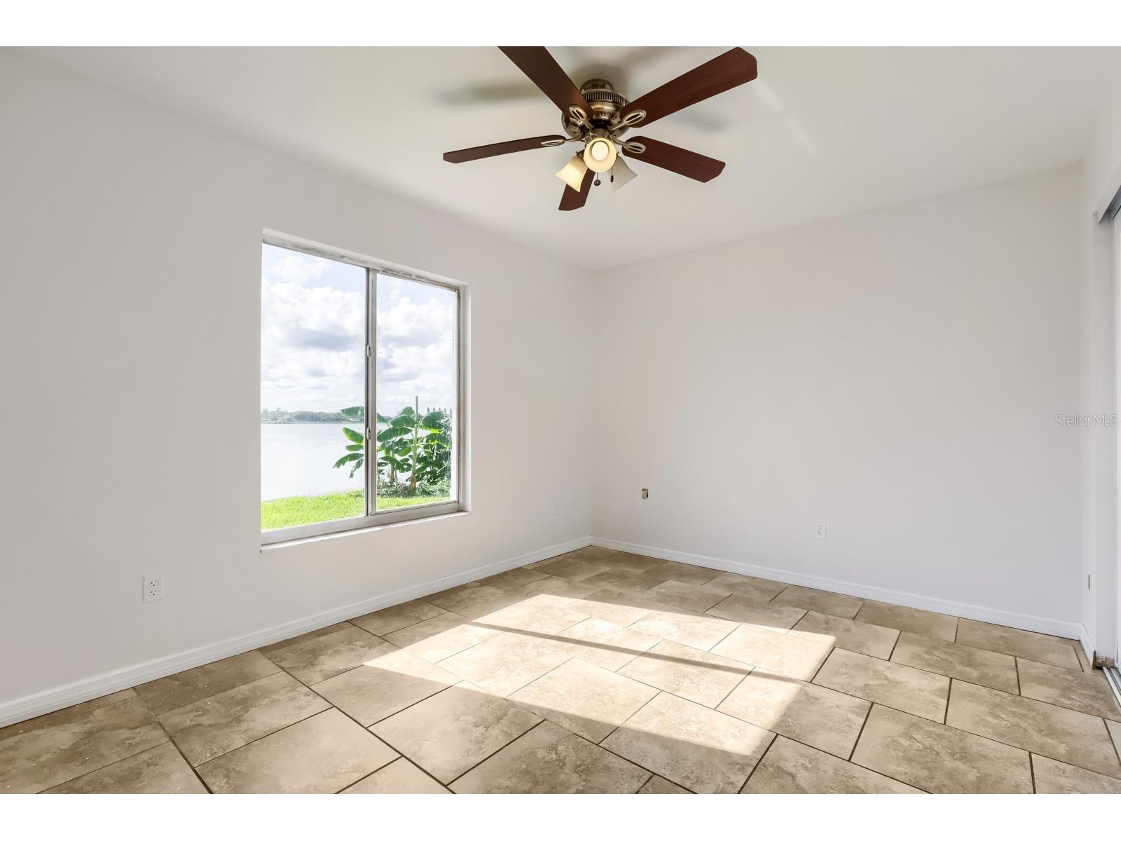 1962 Society Drive Holiday FL 34691 TB8518932 image19