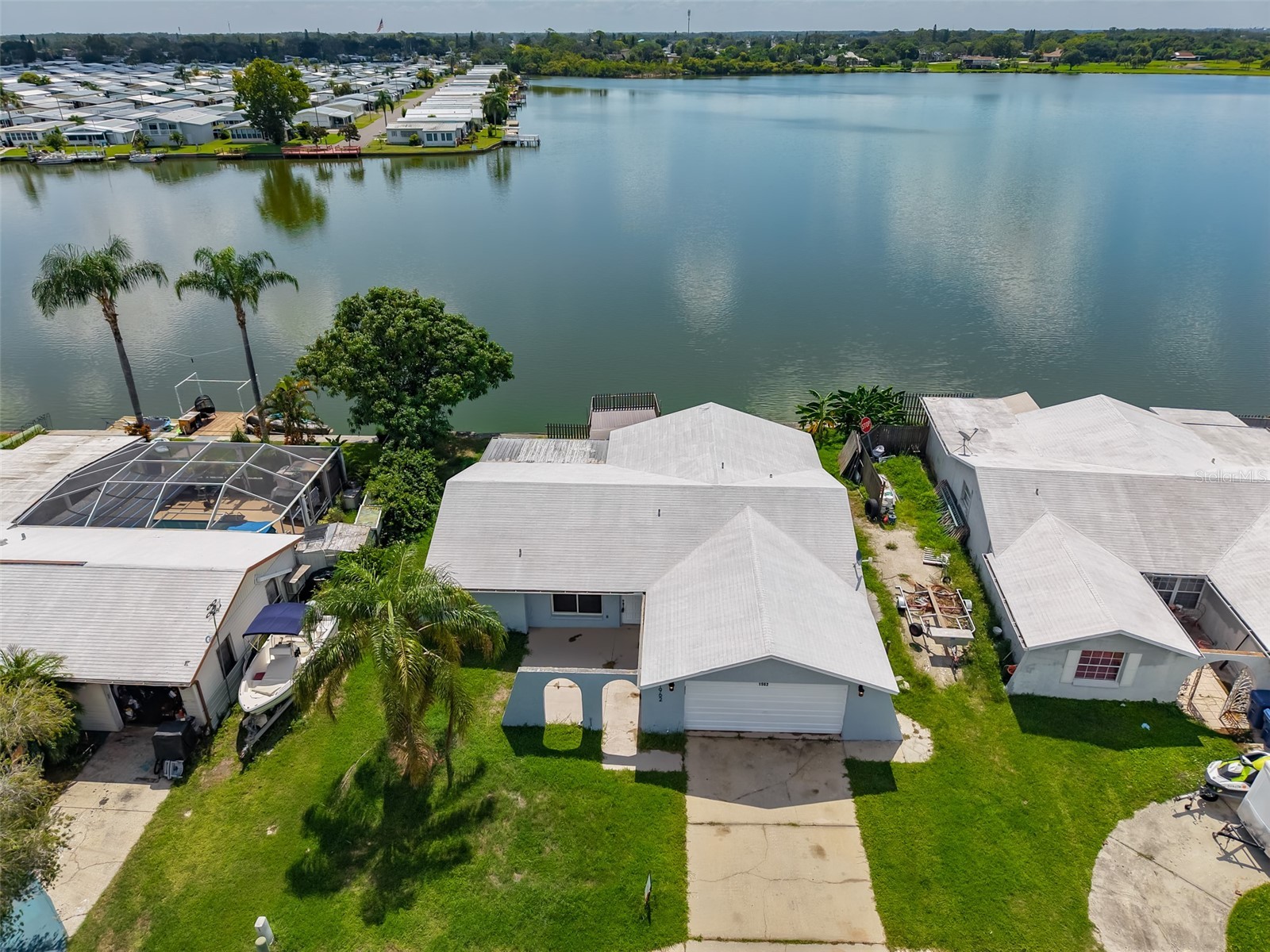 1962 Society Drive Holiday FL 34691 TB8518932 image2