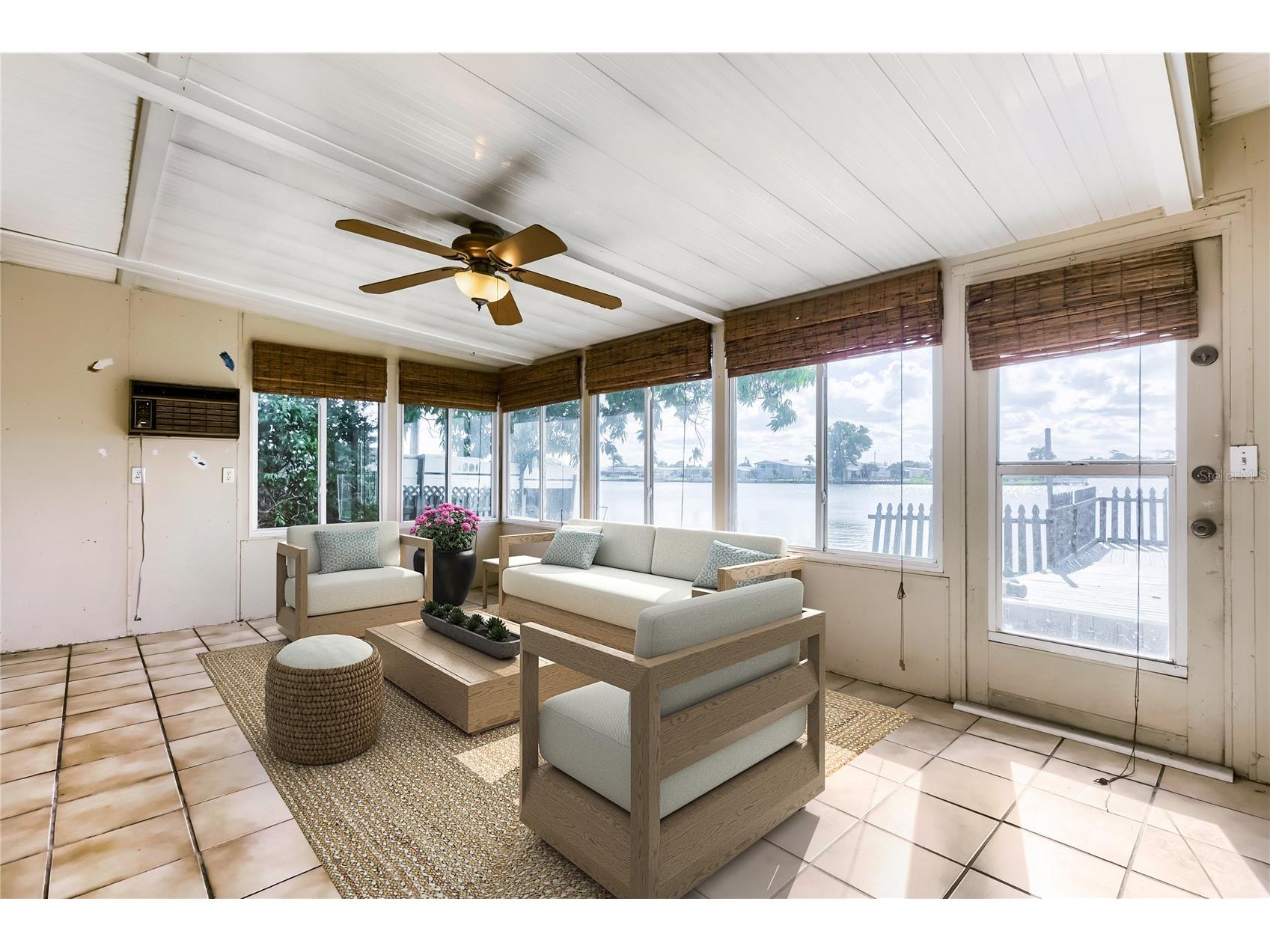 1962 Society Drive Holiday FL 34691 TB8518932 image21