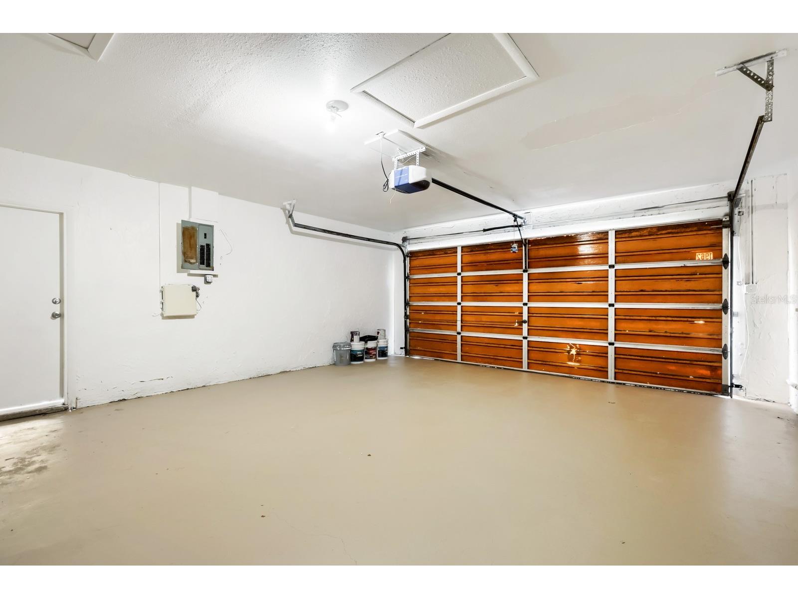 1962 Society Drive Holiday FL 34691 TB8518932 image22