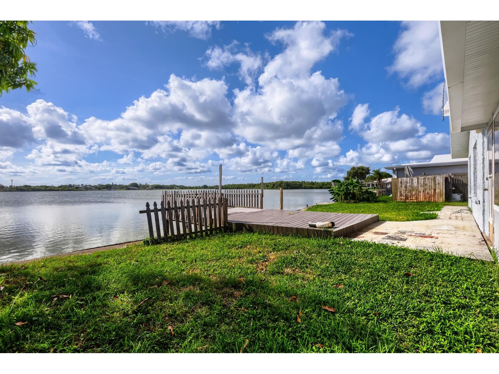1962 Society Drive Holiday FL 34691 TB8518932 image23