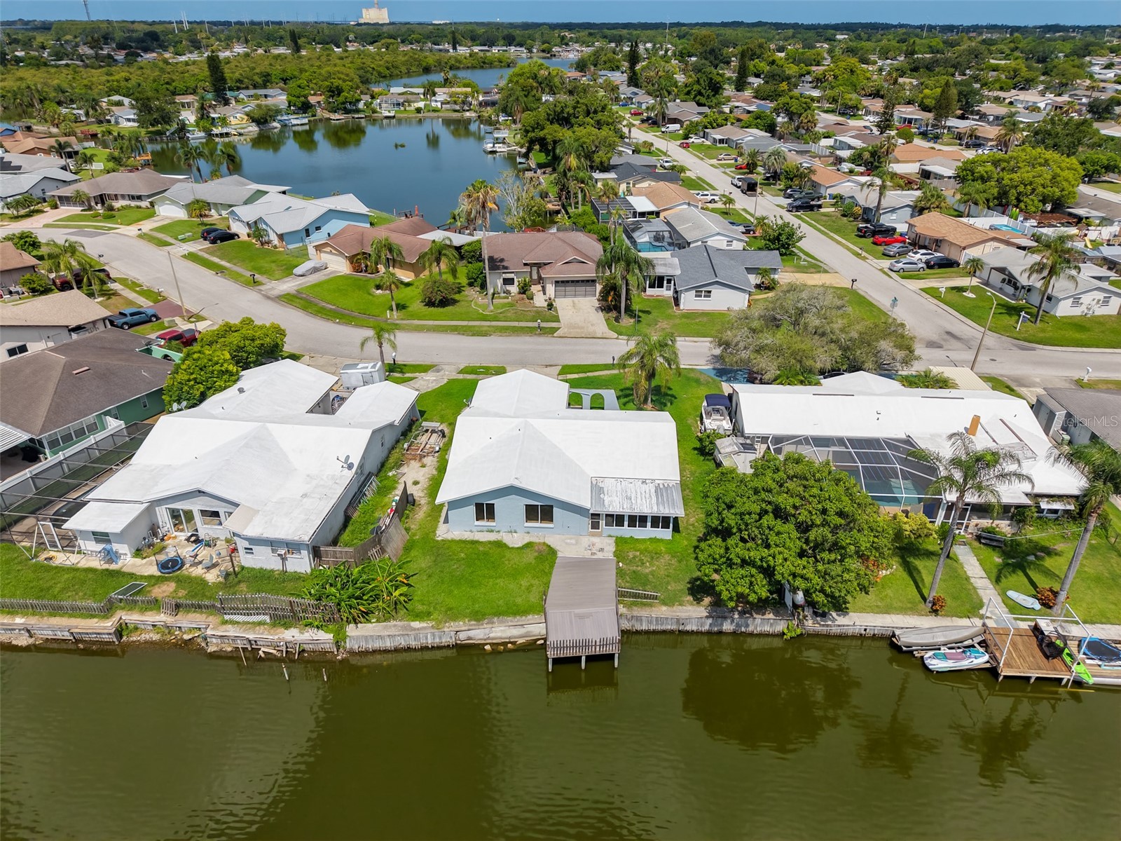 1962 Society Drive Holiday FL 34691 TB8518932 image26