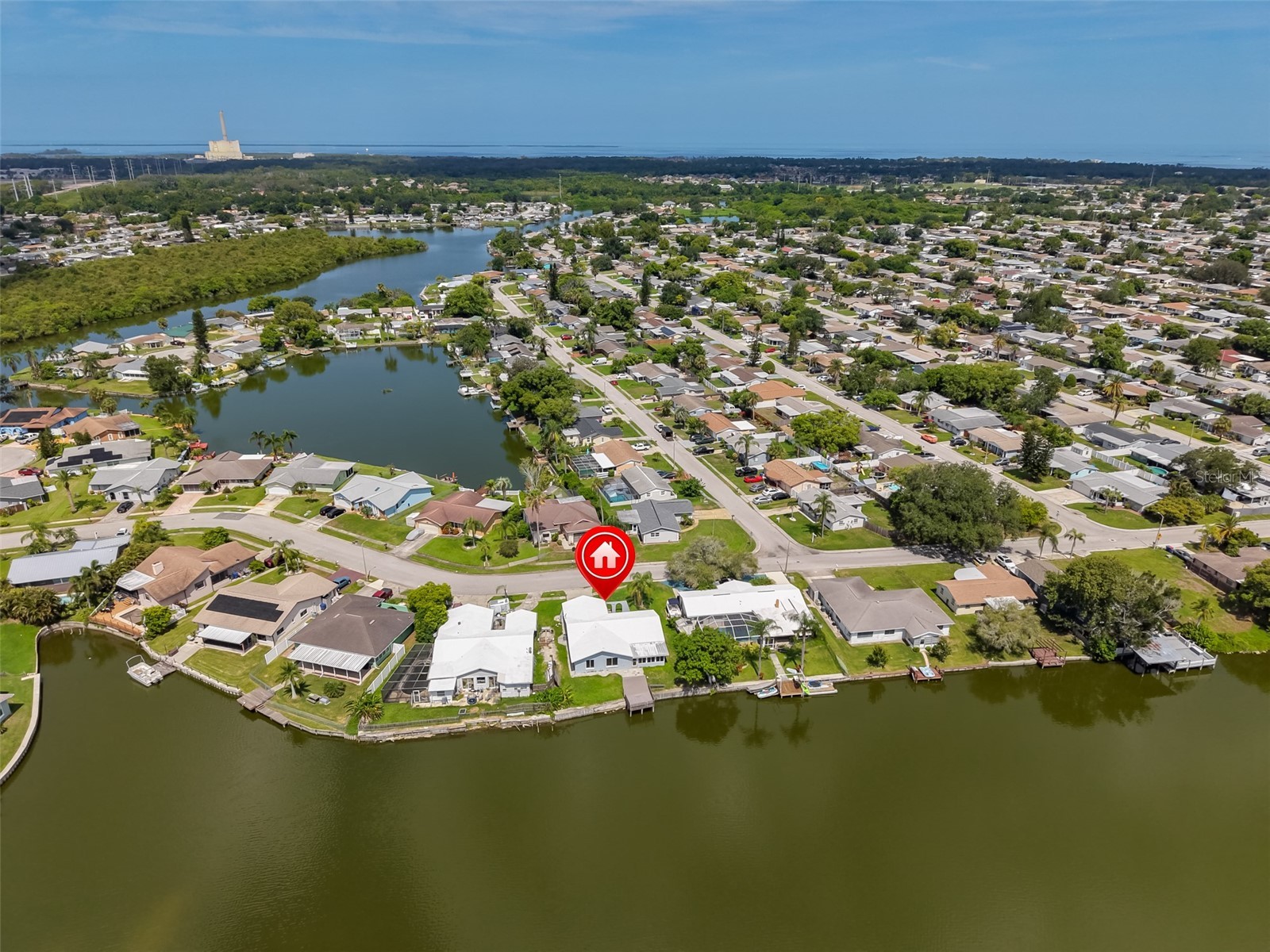 1962 Society Drive Holiday FL 34691 TB8518932 image27
