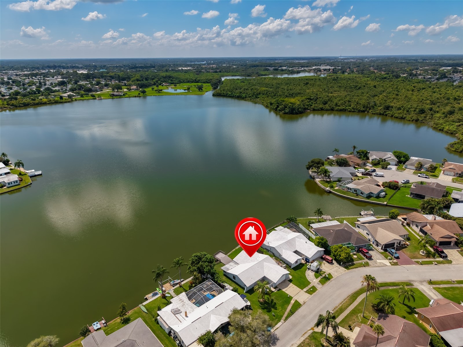 1962 Society Drive Holiday FL 34691 TB8518932 image28
