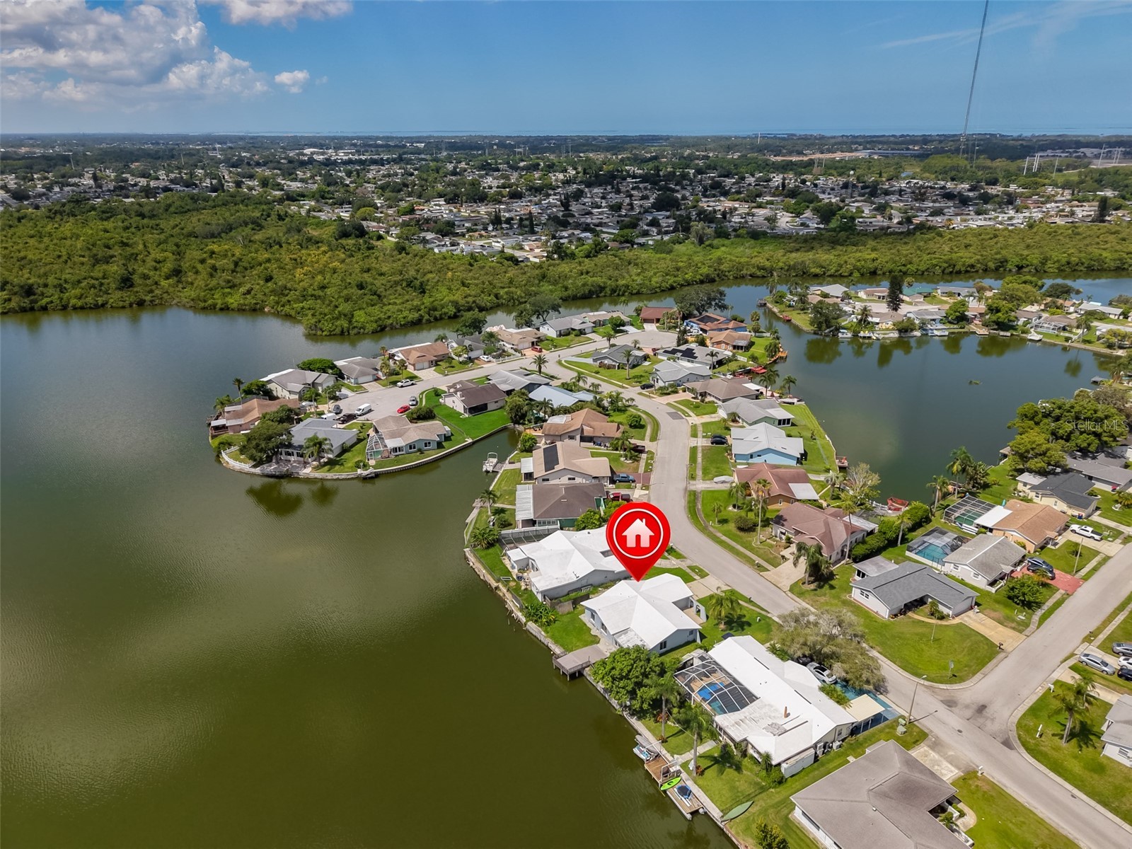 1962 Society Drive Holiday FL 34691 TB8518932 image29