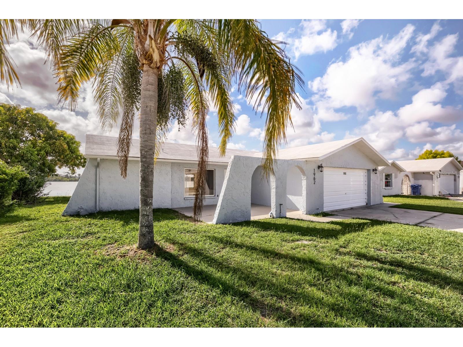 1962 Society Drive Holiday FL 34691 TB8518932 image3
