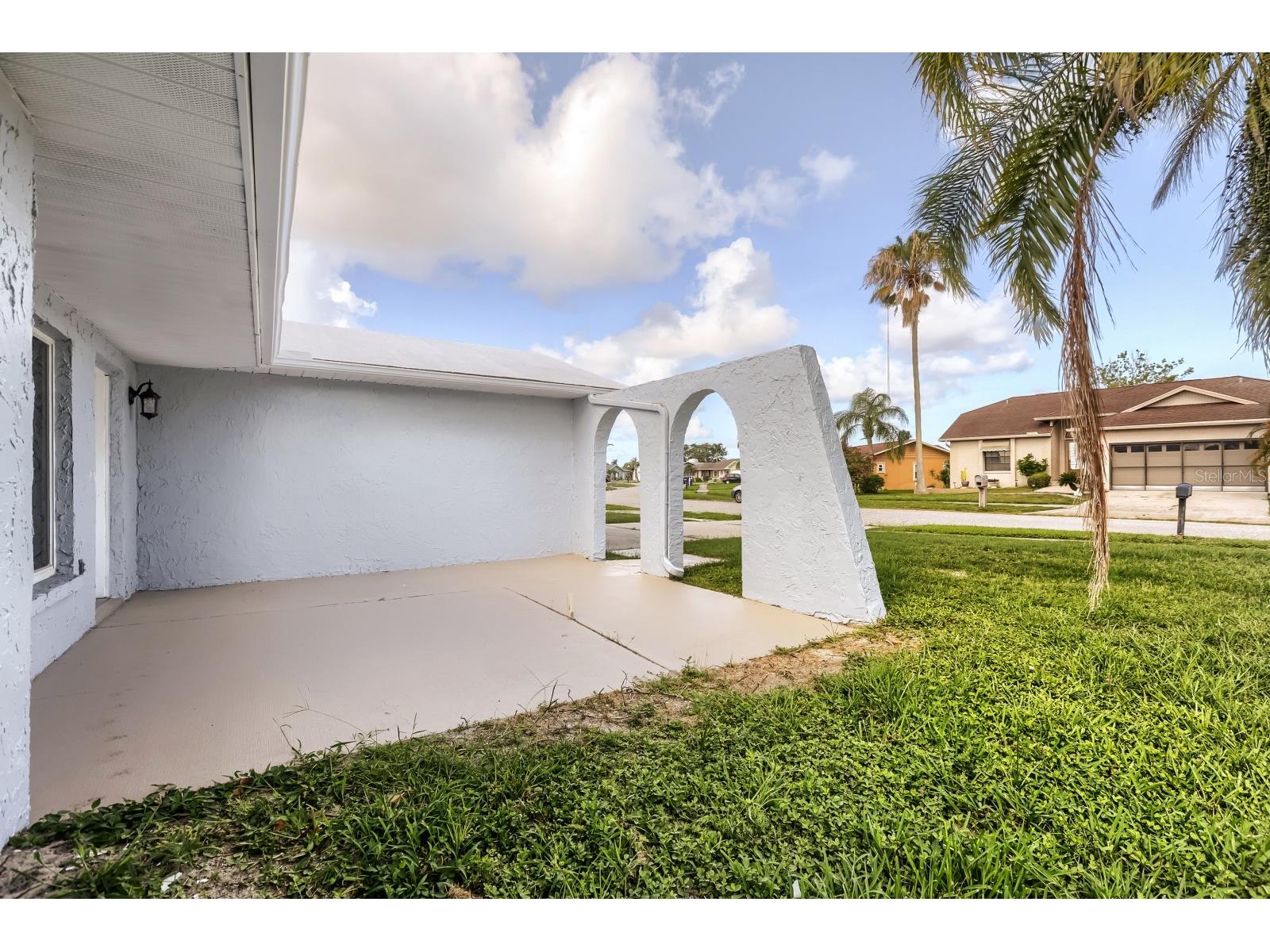 1962 Society Drive Holiday FL 34691 TB8518932 image4