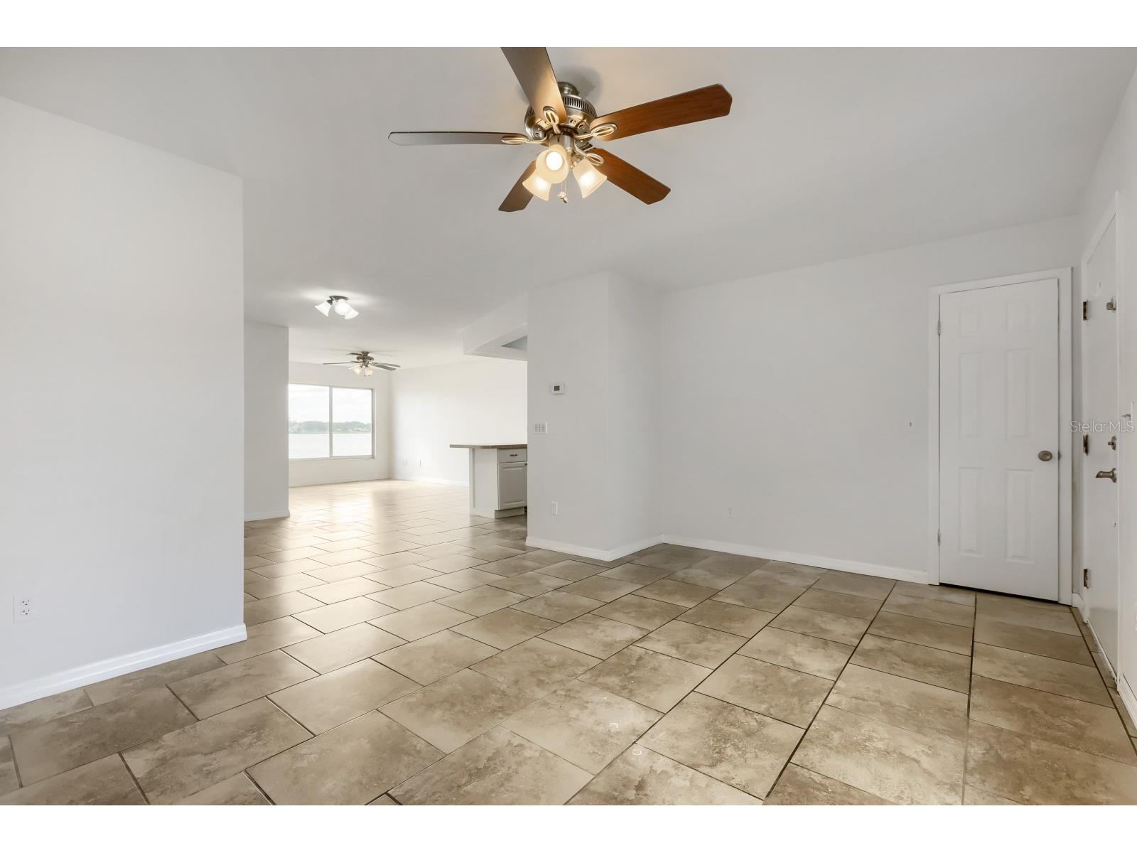 1962 Society Drive Holiday FL 34691 TB8518932 image6